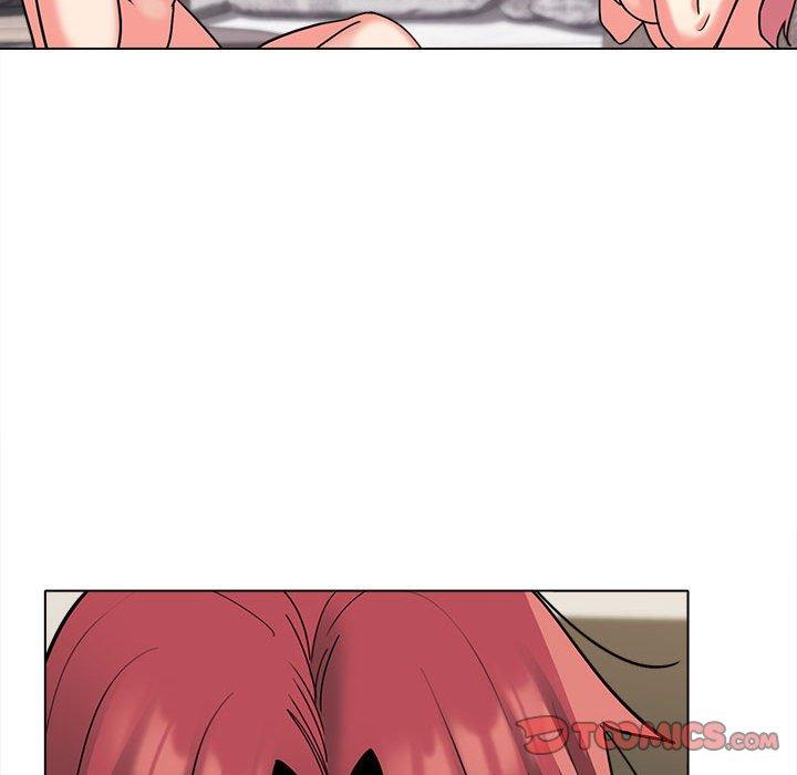 [韩国漫画] 大学生活就从社团开始  校园,女学生,巨乳大奶#[138P]-32