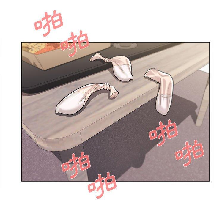 [韩国漫画] 大学生活就从社团开始  校园,女学生,巨乳大奶#[138P]-4