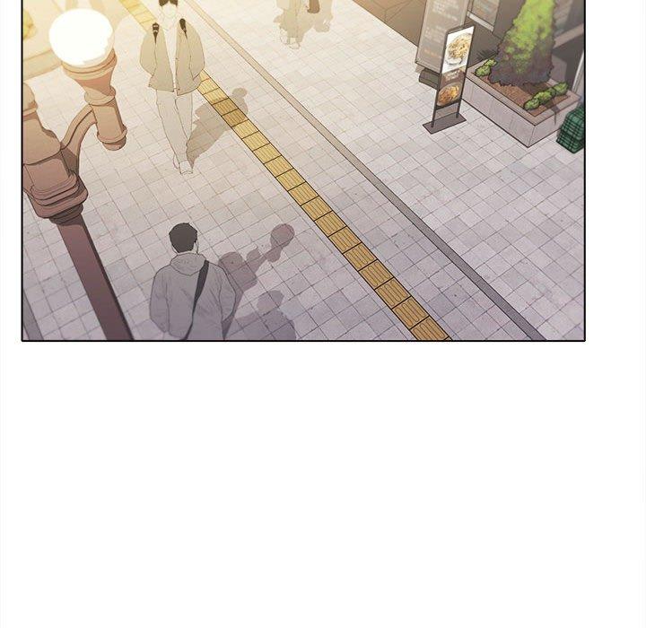 [韩国漫画] 大学生活就从社团开始  校园,女学生,巨乳大奶#[138P]-54