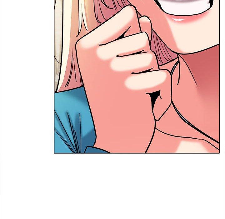 [韩国漫画] 大学生活就从社团开始  校园,女学生,巨乳大奶#[138P]-64