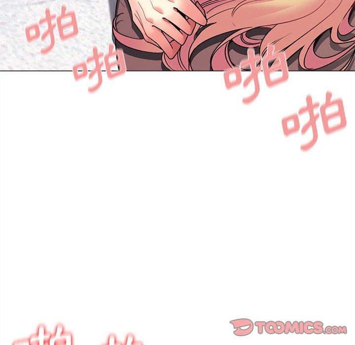 [韩国漫画] 大学生活就从社团开始  校园,女学生,巨乳大奶#[138P]-8