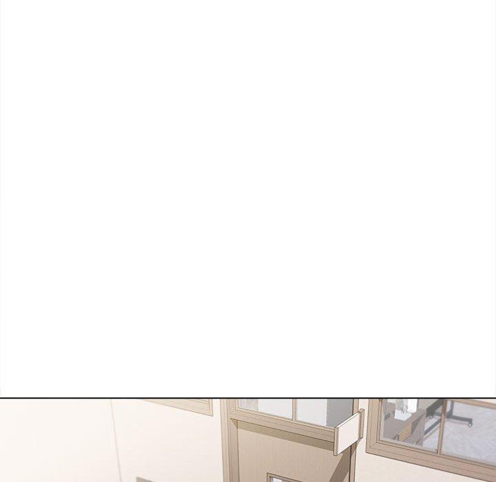 [韩国漫画] 大学生活就从社团开始  校园,女学生,巨乳大奶#[138P]-92