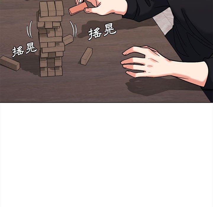 [韩国漫画] 大学生活就从社团开始  校园,女学生,巨乳大奶#[138P]-95