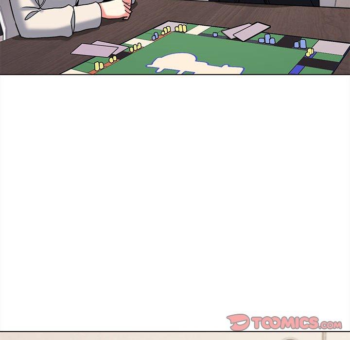 [韩国漫画] 大学生活就从社团开始  校园,女学生,巨乳大奶#[138P]-97