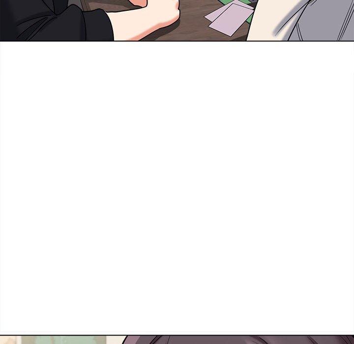 [韩国漫画] 大学生活就从社团开始  校园,女学生,巨乳大奶#[138P]-99