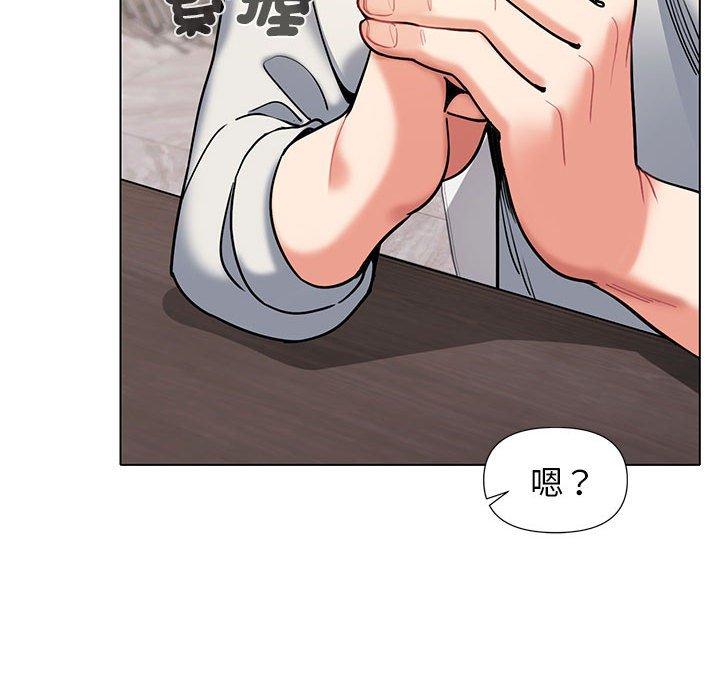 [韩国漫画] 大学生活就从社团开始  校园,女学生,巨乳大奶#[138P]-104