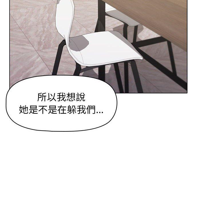 [韩国漫画] 大学生活就从社团开始  校园,女学生,巨乳大奶#[138P]-106