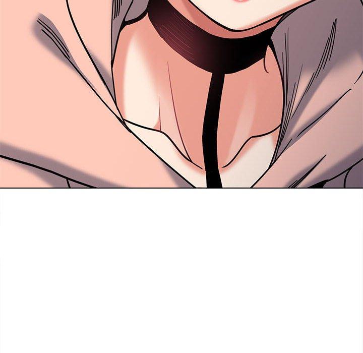 [韩国漫画] 大学生活就从社团开始  校园,女学生,巨乳大奶#[138P]-12