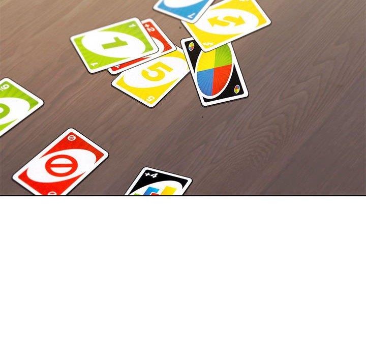 [韩国漫画] 大学生活就从社团开始  校园,女学生,巨乳大奶#[138P]-123