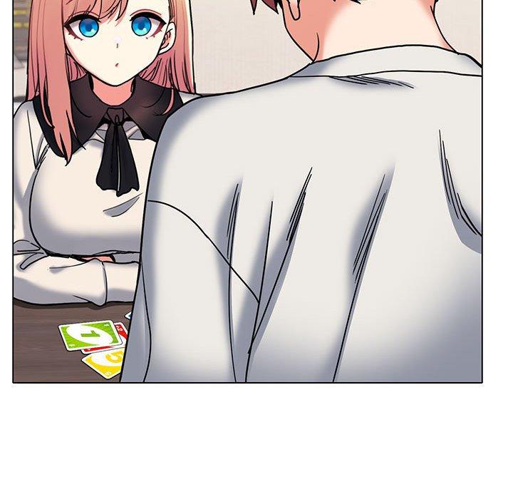 [韩国漫画] 大学生活就从社团开始  校园,女学生,巨乳大奶#[138P]-128