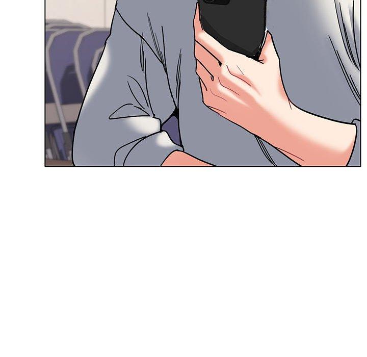 [韩国漫画] 大学生活就从社团开始  校园,女学生,巨乳大奶#[138P]-130