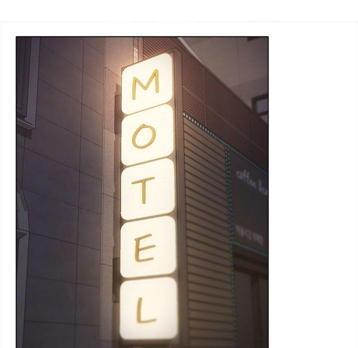 [韩国漫画] 大学生活就从社团开始  校园,女学生,巨乳大奶#[138P]-131