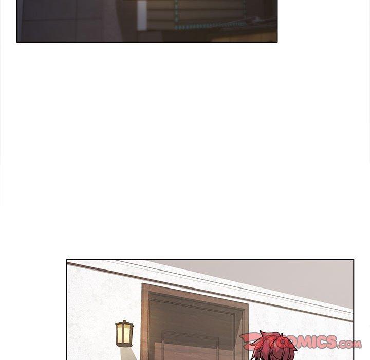 [韩国漫画] 大学生活就从社团开始  校园,女学生,巨乳大奶#[138P]-132