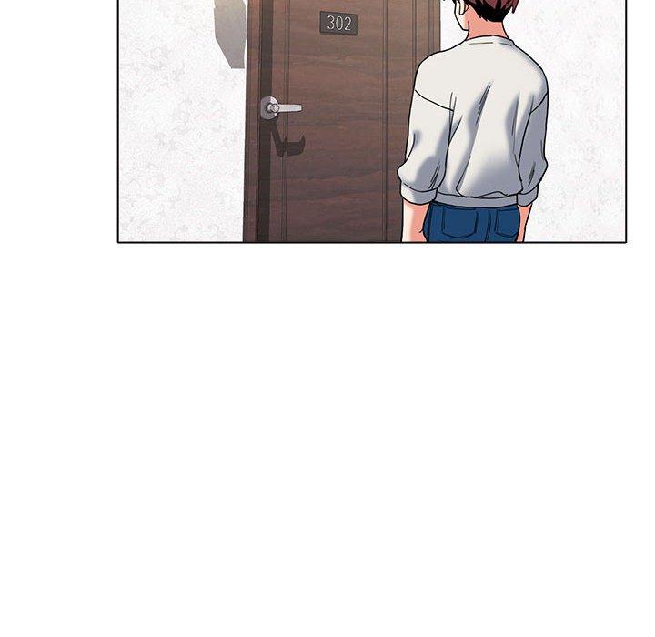 [韩国漫画] 大学生活就从社团开始  校园,女学生,巨乳大奶#[138P]-133