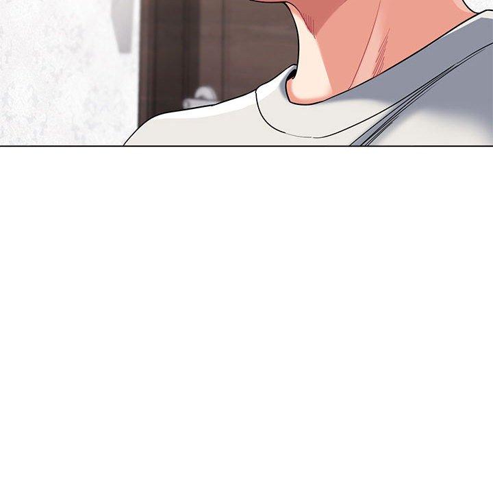 [韩国漫画] 大学生活就从社团开始  校园,女学生,巨乳大奶#[138P]-135