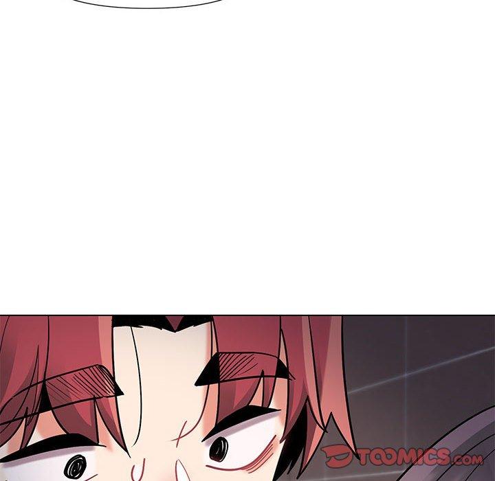 [韩国漫画] 大学生活就从社团开始  校园,女学生,巨乳大奶#[138P]-38