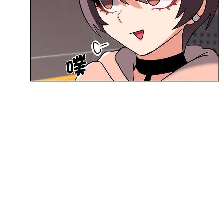 [韩国漫画] 大学生活就从社团开始  校园,女学生,巨乳大奶#[138P]-45