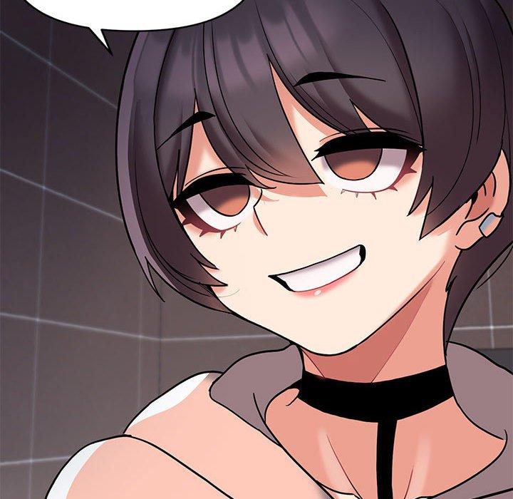 [韩国漫画] 大学生活就从社团开始  校园,女学生,巨乳大奶#[138P]-58