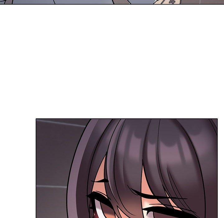 [韩国漫画] 大学生活就从社团开始  校园,女学生,巨乳大奶#[138P]-67