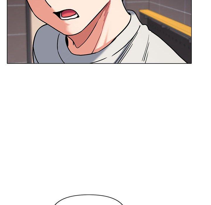 [韩国漫画] 大学生活就从社团开始  校园,女学生,巨乳大奶#[138P]-70