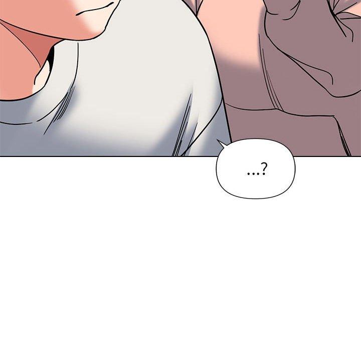 [韩国漫画] 大学生活就从社团开始  校园,女学生,巨乳大奶#[138P]-72