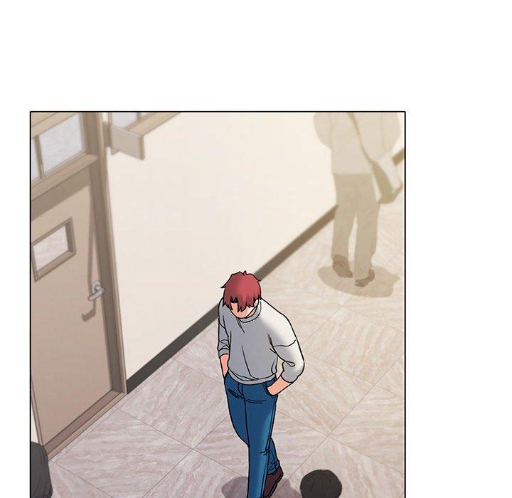 [韩国漫画] 大学生活就从社团开始  校园,女学生,巨乳大奶#[138P]-88