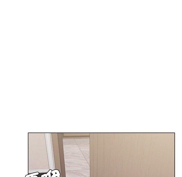 [韩国漫画] 大学生活就从社团开始  校园,女学生,巨乳大奶#[138P]-96