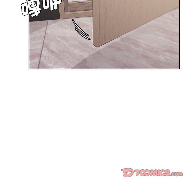 [韩国漫画] 大学生活就从社团开始  校园,女学生,巨乳大奶#[138P]-97