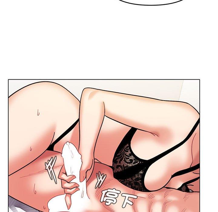 [韩国漫画] 大学生活就从社团开始  校园,女学生,巨乳大奶#[150P]-113