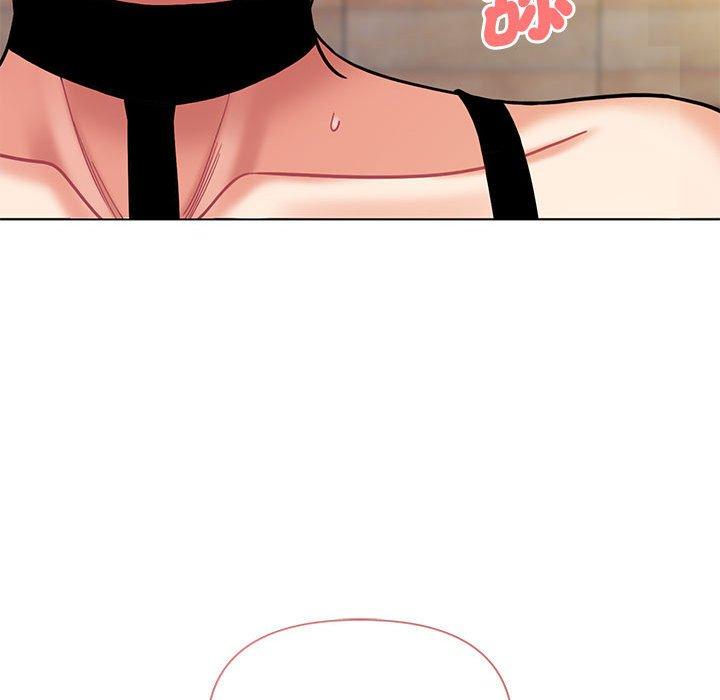 [韩国漫画] 大学生活就从社团开始  校园,女学生,巨乳大奶#[150P]-149