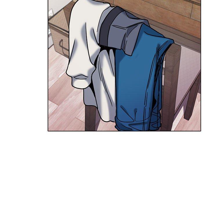 [韩国漫画] 大学生活就从社团开始  校园,女学生,巨乳大奶#[150P]-27