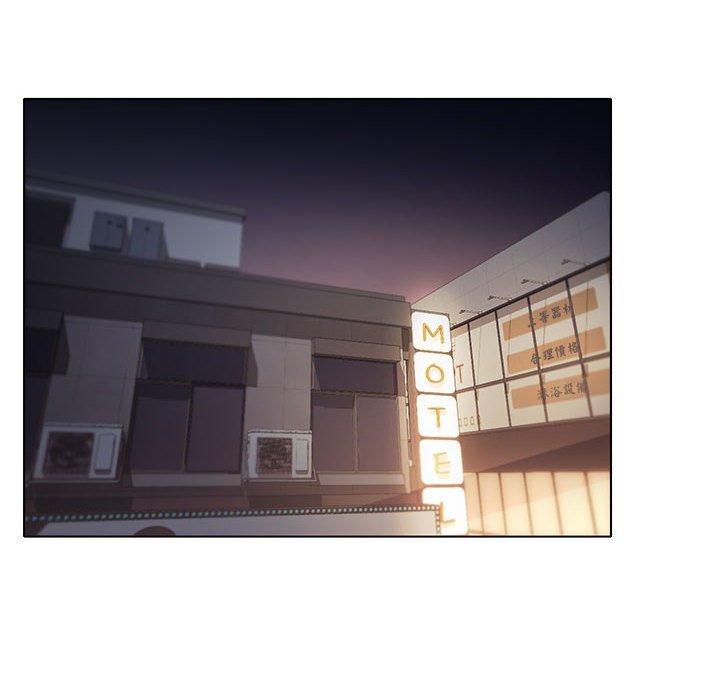 [韩国漫画] 大学生活就从社团开始  校园,女学生,巨乳大奶#[150P]-4