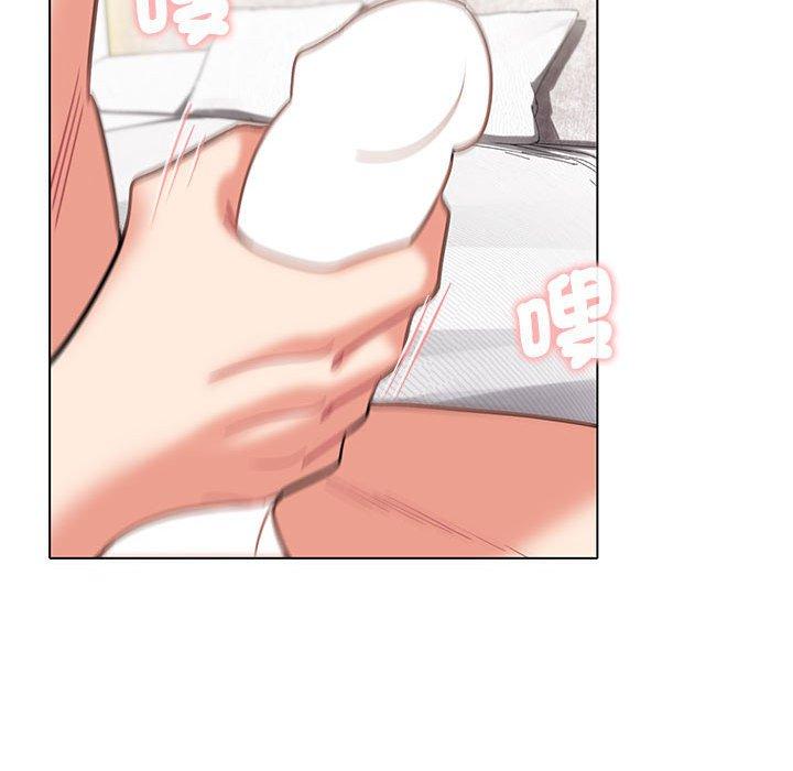 [韩国漫画] 大学生活就从社团开始  校园,女学生,巨乳大奶#[150P]-43