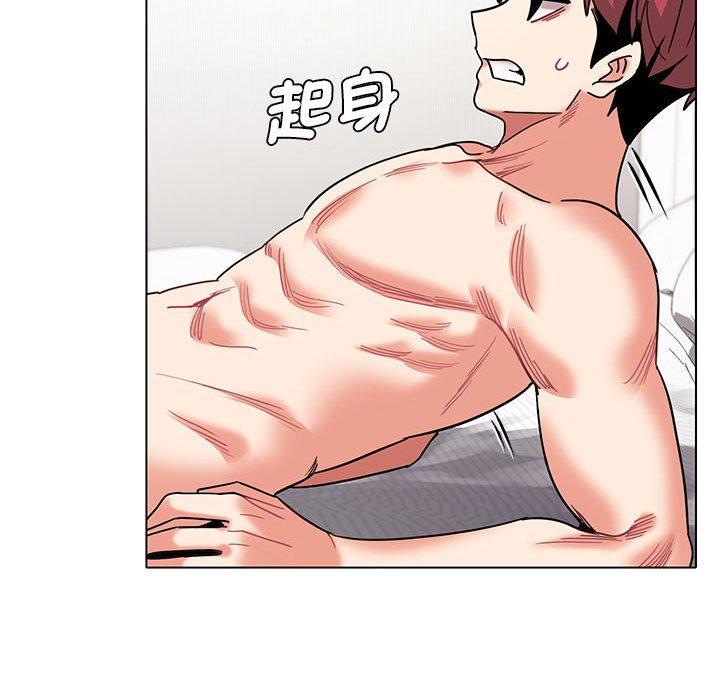 [韩国漫画] 大学生活就从社团开始  校园,女学生,巨乳大奶#[150P]-56