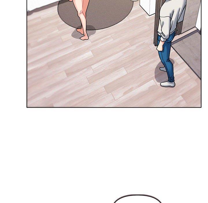 [韩国漫画] 大学生活就从社团开始  校园,女学生,巨乳大奶#[150P]-6