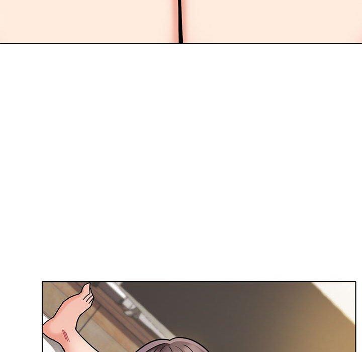 [韩国漫画] 大学生活就从社团开始  校园,女学生,巨乳大奶#[150P]-63