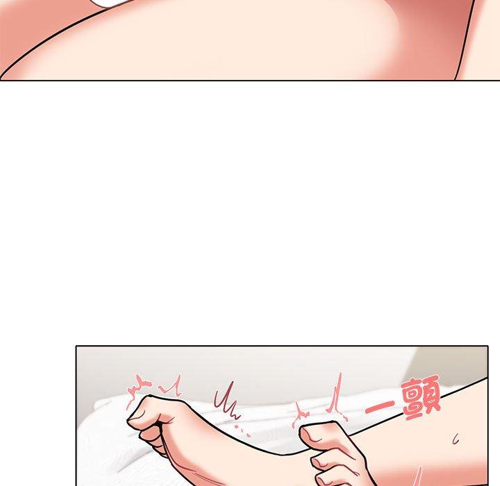 [韩国漫画] 大学生活就从社团开始  校园,女学生,巨乳大奶#[150P]-67