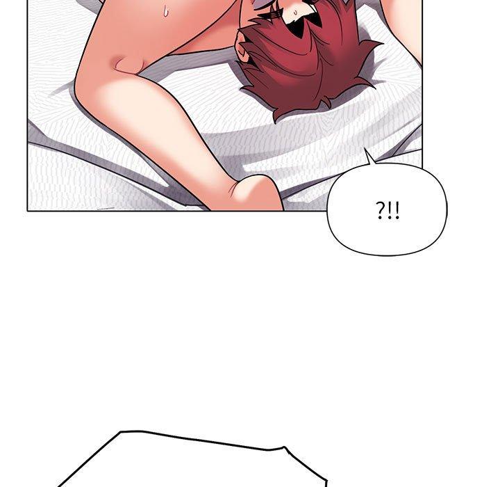 [韩国漫画] 大学生活就从社团开始  校园,女学生,巨乳大奶#[150P]-84