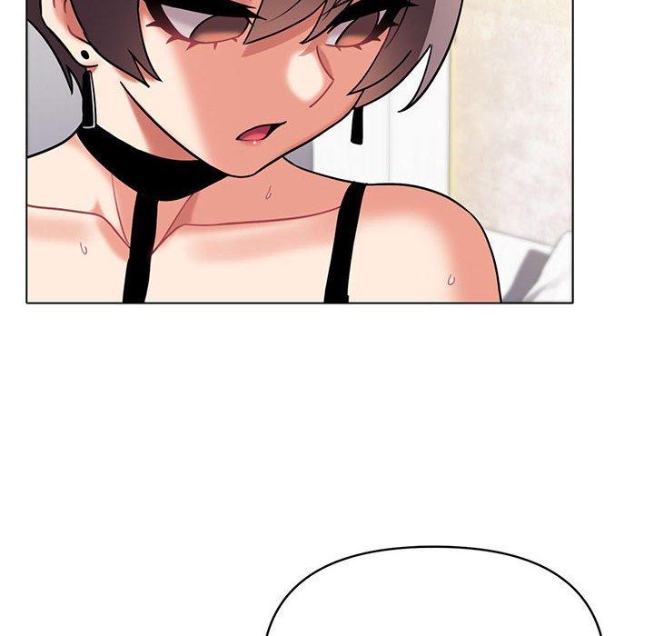 [韩国漫画] 大学生活就从社团开始  校园,女学生,巨乳大奶#[150P]-92