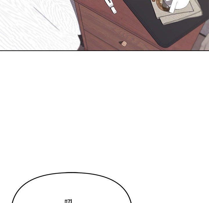 [韩国漫画] 大学生活就从社团开始  校园,女学生,巨乳大奶#[150P]-94