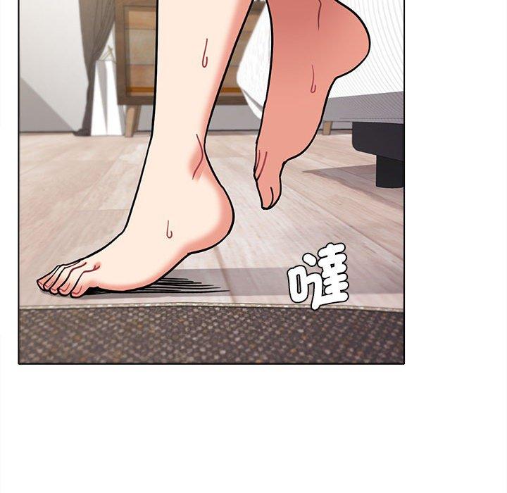 [韩国漫画] 大学生活就从社团开始  校园,女学生,巨乳大奶#[144P]-11