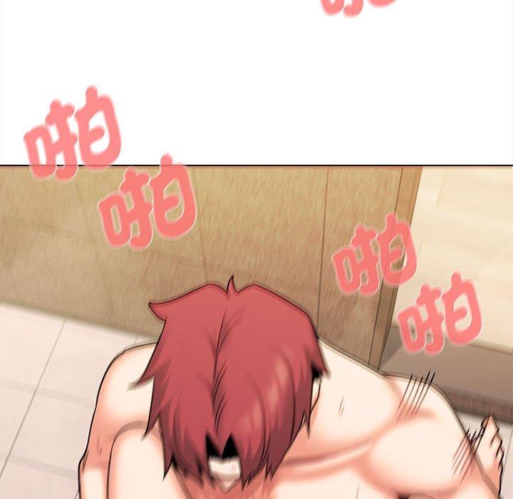 [韩国漫画] 大学生活就从社团开始  校园,女学生,巨乳大奶#[144P]-117