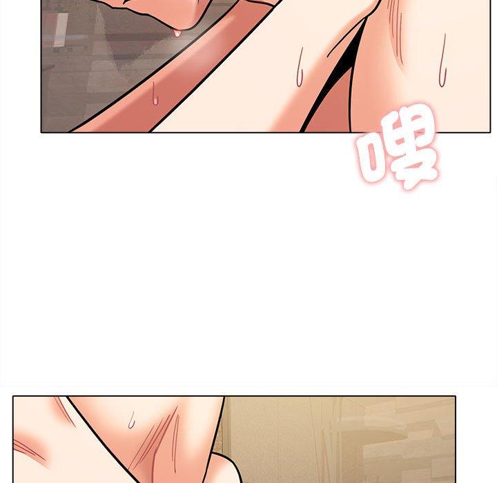 [韩国漫画] 大学生活就从社团开始  校园,女学生,巨乳大奶#[144P]-131