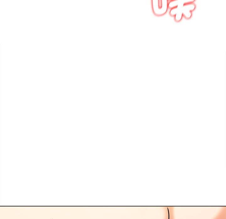 [韩国漫画] 大学生活就从社团开始  校园,女学生,巨乳大奶#[144P]-141