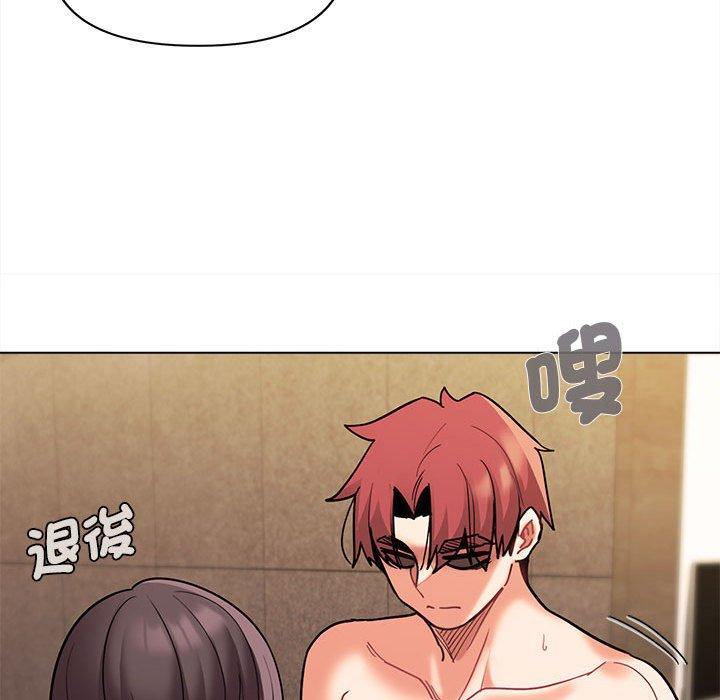 [韩国漫画] 大学生活就从社团开始  校园,女学生,巨乳大奶#[144P]-53