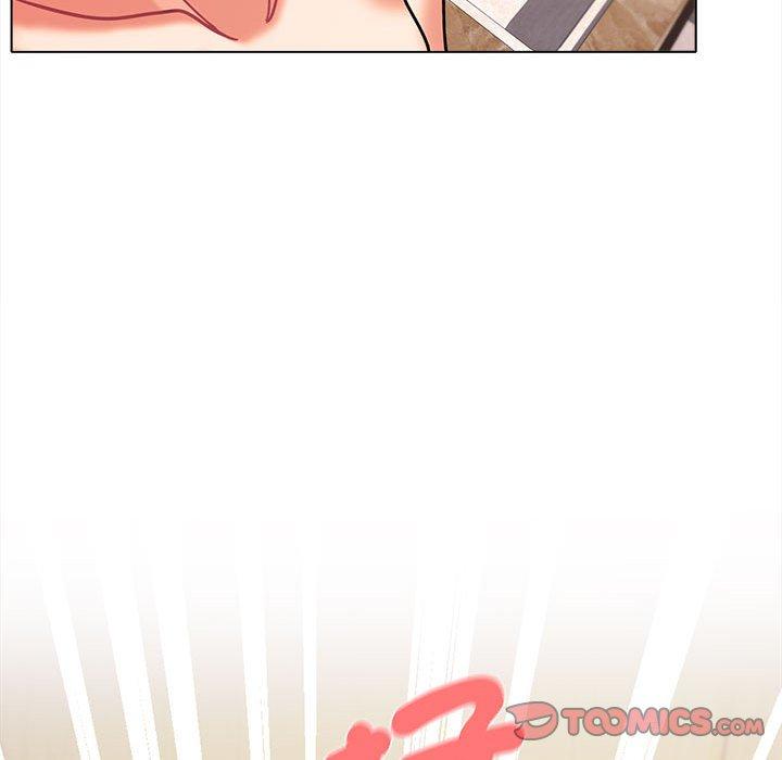 [韩国漫画] 大学生活就从社团开始  校园,女学生,巨乳大奶#[144P]-62