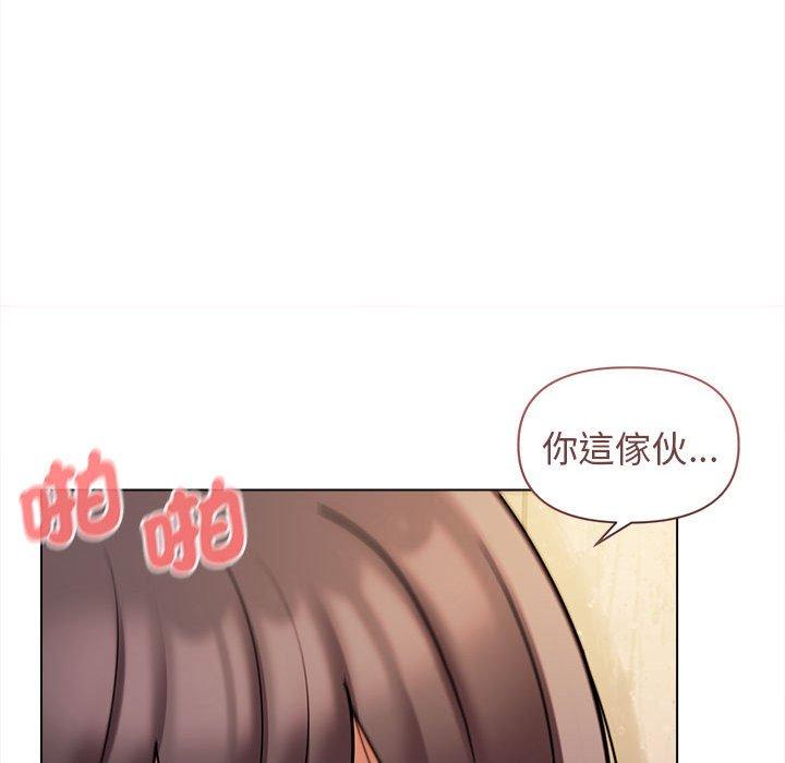 [韩国漫画] 大学生活就从社团开始  校园,女学生,巨乳大奶#[144P]-72