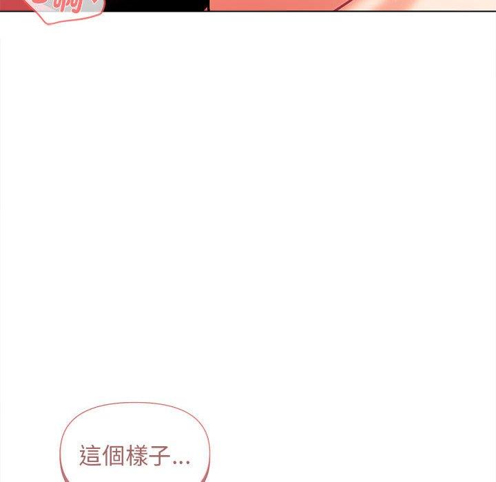 [韩国漫画] 大学生活就从社团开始  校园,女学生,巨乳大奶#[144P]-87