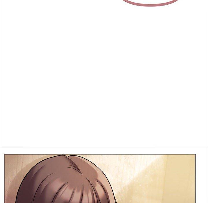 [韩国漫画] 大学生活就从社团开始  校园,女学生,巨乳大奶#[144P]-90