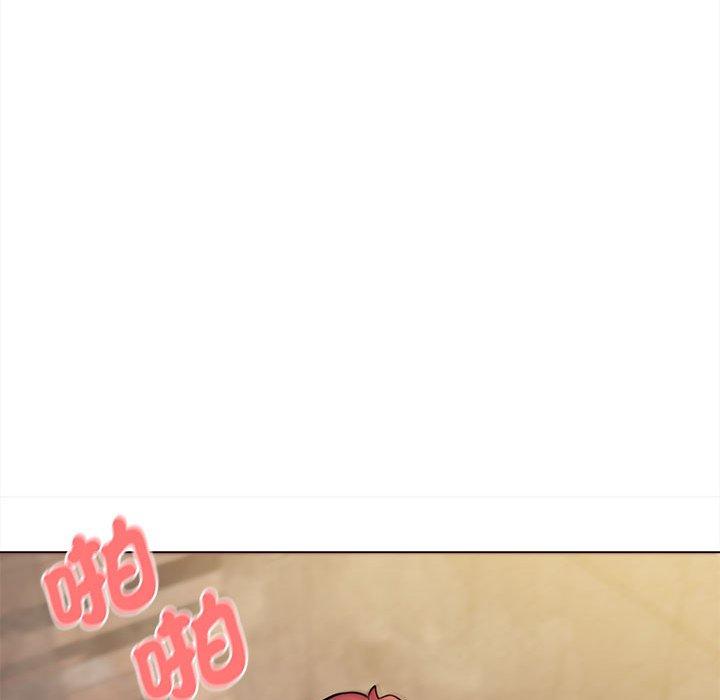 [韩国漫画] 大学生活就从社团开始  校园,女学生,巨乳大奶#[144P]-96